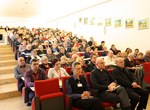 Misa 15. obljetnice Varaždinske biskupije